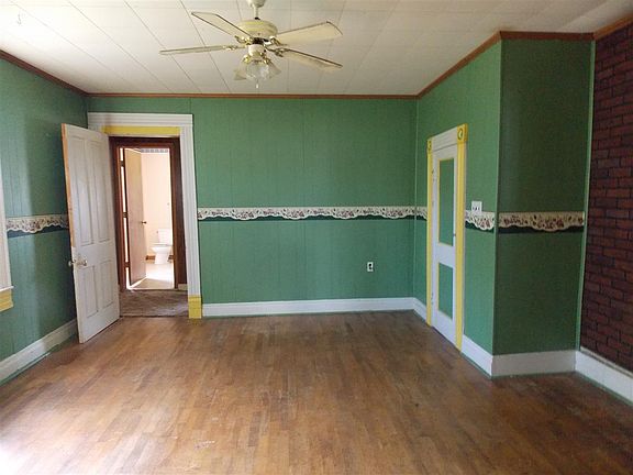 4th image of 602 W Grissom Ave