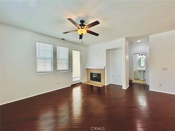 4th image of 14602 Longwood Ave