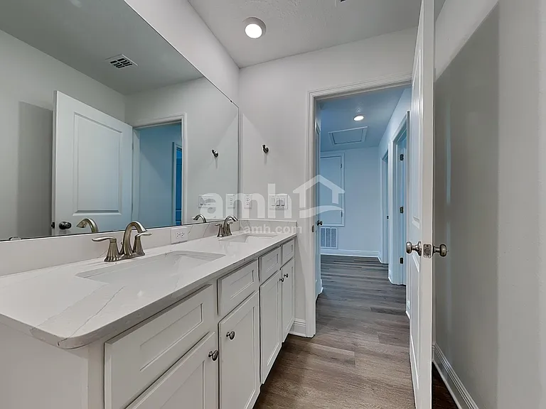 14614 Cedar Trunk Ter — Photo 21
