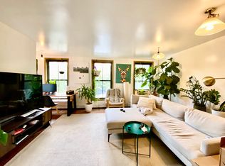 200 S Oxford St #2, Brooklyn, NY 11217
