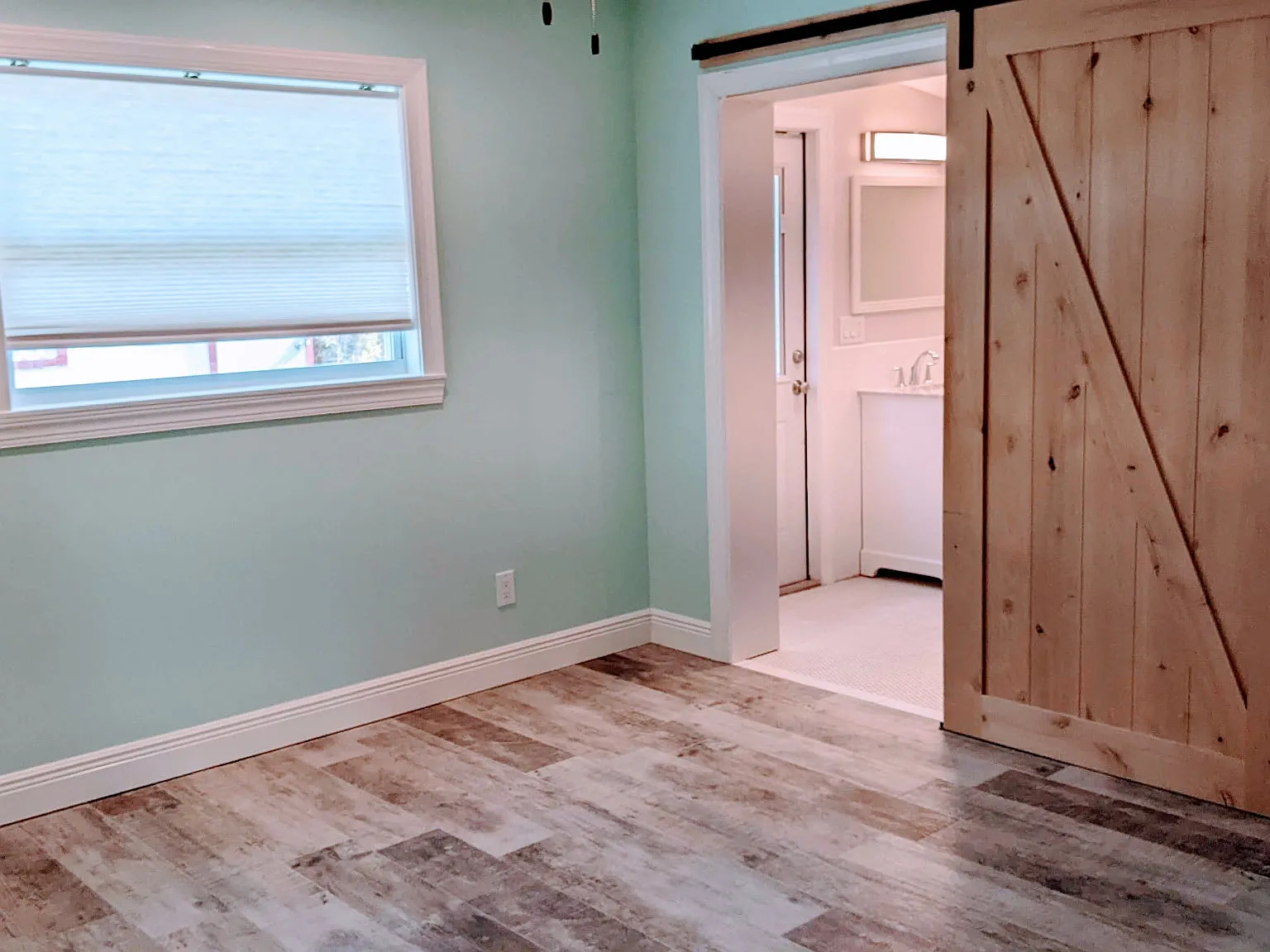 3248 Connecticut Ave — Photo 4