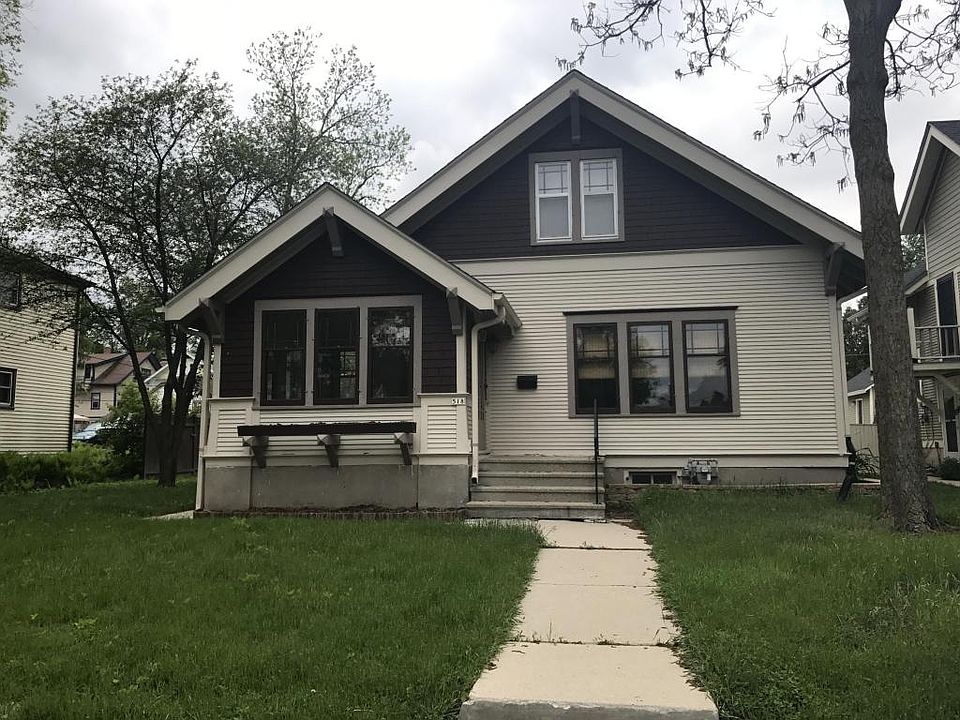 1st image of 518 5th Ave