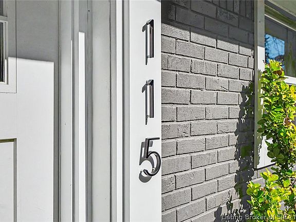 5th image of 115 Glenmill Road