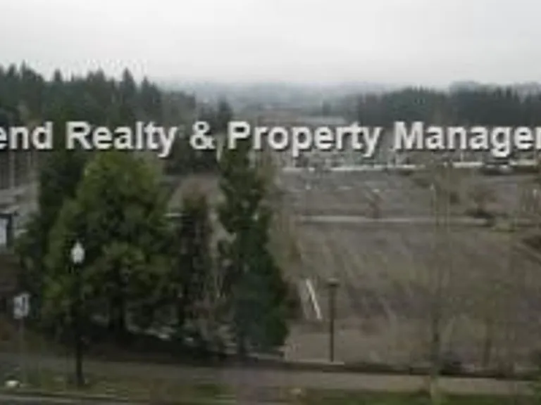8760 SW 147th Ter #102 — Photo 2