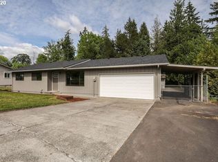 133 Rogers Rd, Silverlake, WA 98645