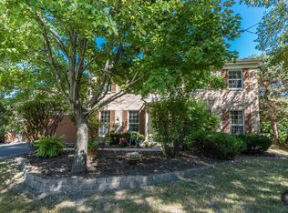 771 Torrington Dr, Naperville, IL 60565