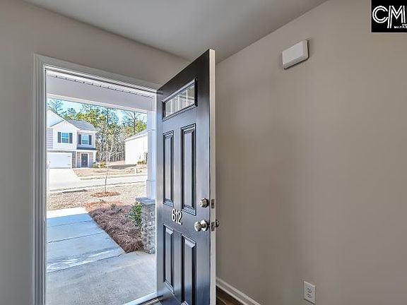 2nd image of 2448 Daylilly St