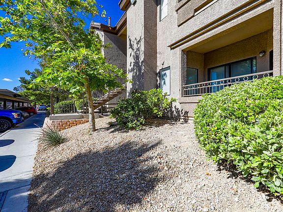 2nd image of 8250 N Grand Canyon Dr Unit 1100