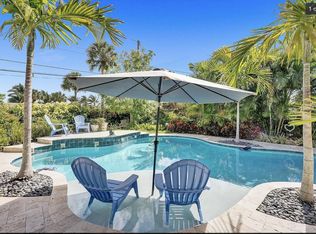 973 SW 14th St, Boca Raton, FL 33486