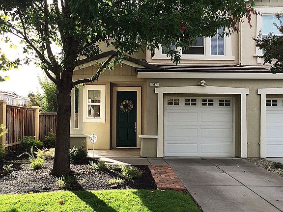 4th image of 517 Loch Lomond Way #Duplex
