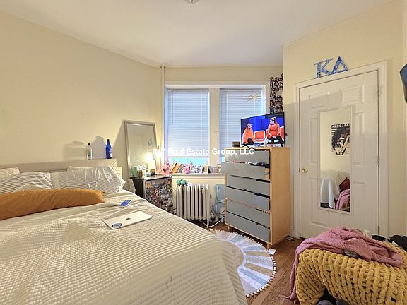5th image of 62-03 Egmont St #O3