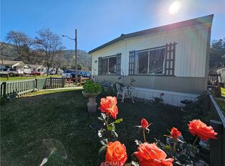 3630 Country Club Dr #70, Lucerne, CA