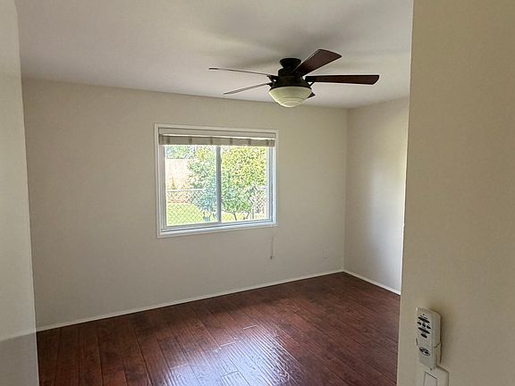 5th image of 145 Cartagena St