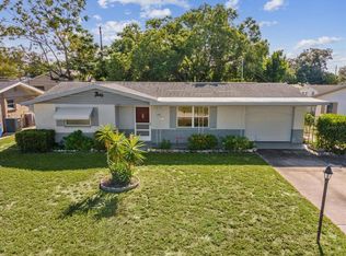 5024 Magpie Dr, New Port Richey, FL 34652