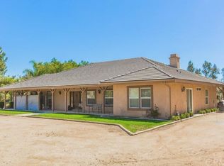 19595 Covell St, Riverside, CA 92508