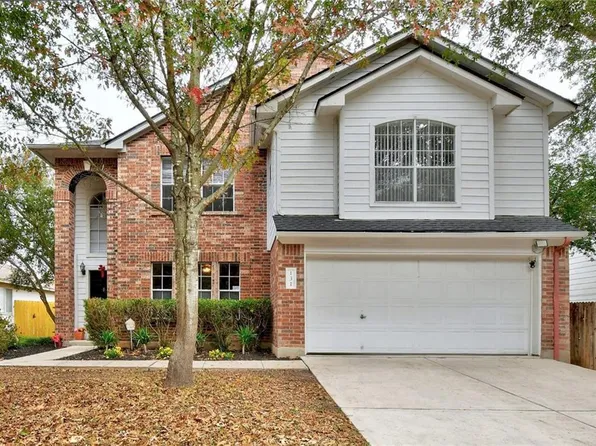 131 Masonwood Dr, Kyle, TX 78640