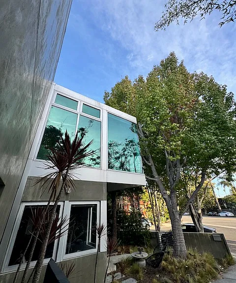 601 Angelus Pl #1 — Photo 21