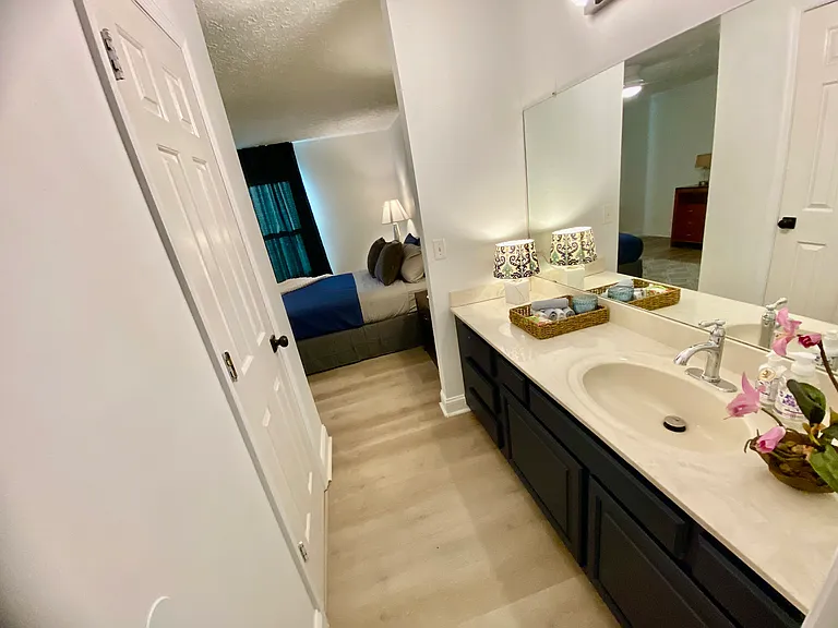 116 Wingate Cir — Photo 39