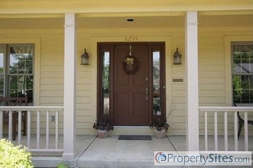 2nd image of 6259 Wexford Woods Dr