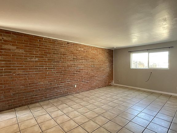 4th image of 10529 Gran Cima Ln #1