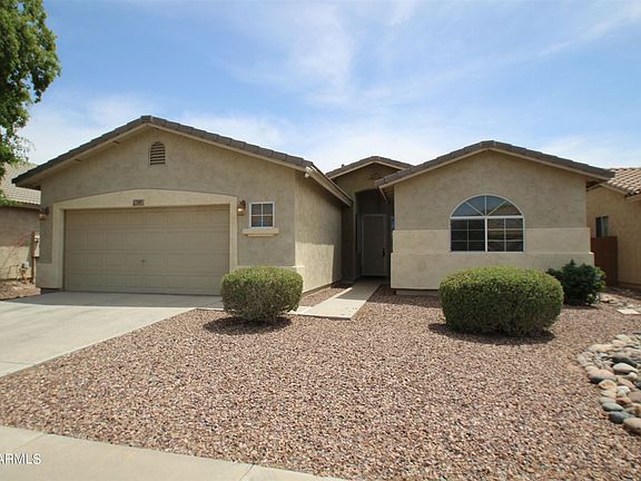2nd image of 7307 W Donner Dr