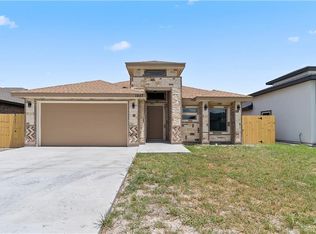 1857 Castillo St, Olmito, TX 78575