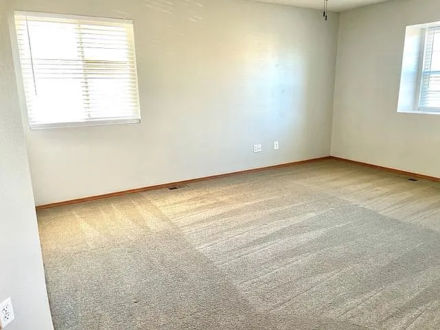 8216 Andrus Dr — Photo 11