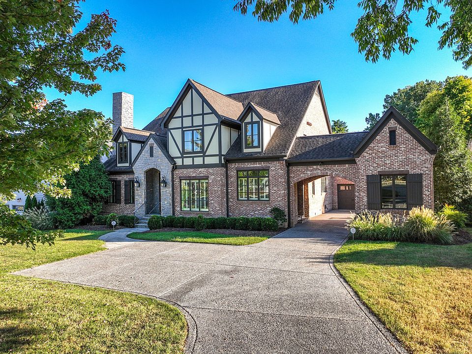 2209 Hobbs Rd, Nashville, TN 37215 Zillow
