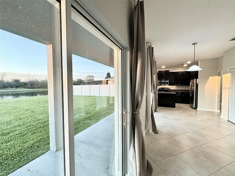 11523 Peru Springs Pl — Photo 20
