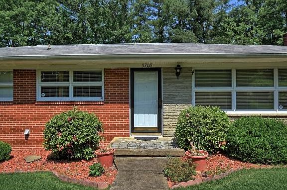 4th image of 5708 Mohican Ln