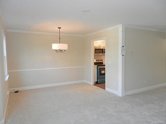4th image of 23 Dorset Ct APT G