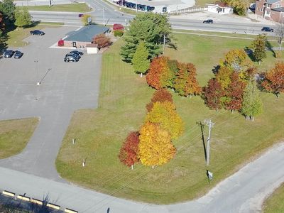 Vacant Us 2 Hwy, Manistique, MI, 49854