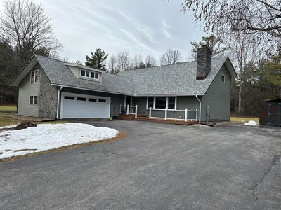 5 Bouchard Dr, Peru, NY, 12972
