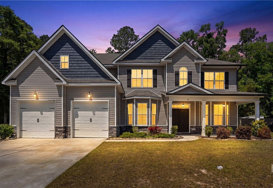 1st image of 12 Oakmont Drive