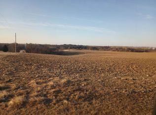 Fritzges Rd, South Wayne, WI 53587