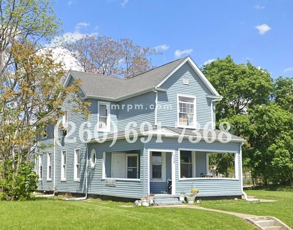 129 E Woodland Ave — Photo 3
