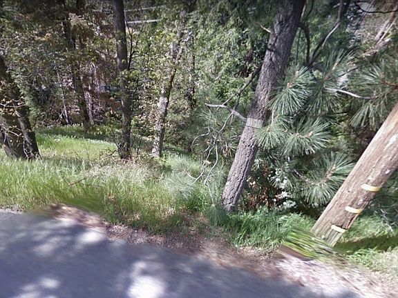 2nd image of 29285 Pine Dr