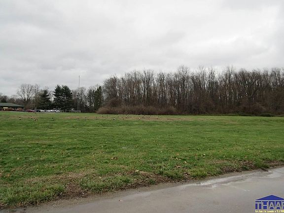 5th image of 5500 S Us Highway 41