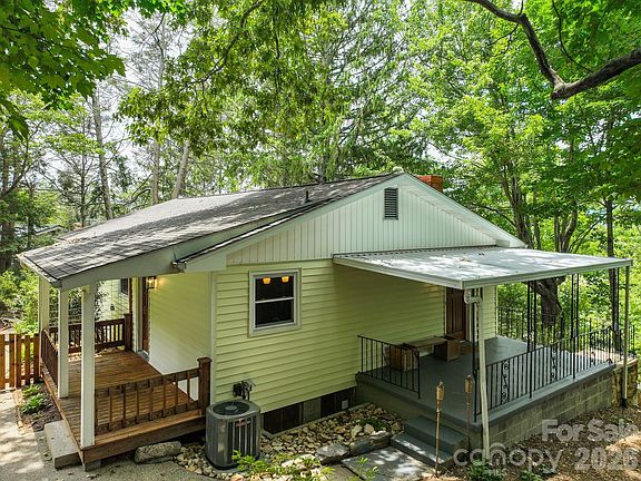 3rd image of 11 Von Ruck Ct