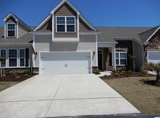 105 Parmelee Dr UNIT C, Murrells Inlet, SC 29576