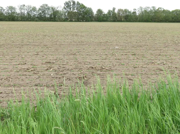 N 600 E, Denver, IN 46926