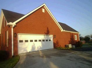 1230 Vasco Adcock Rd, Monroe, GA 30655