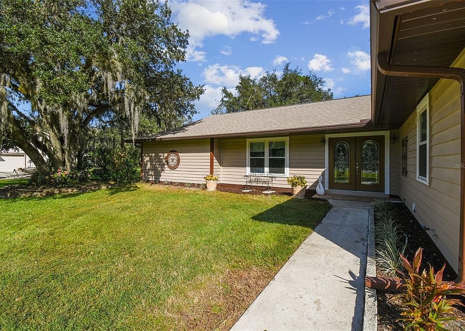 1st image of 1735 TANGLEWOOD DRIVE