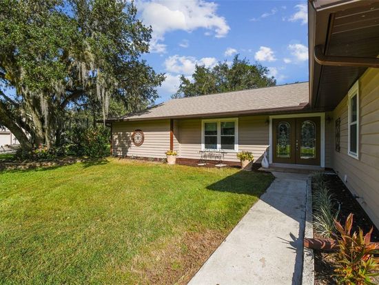 1735 TANGLEWOOD DRIVE, Kissimmee, FL 34746