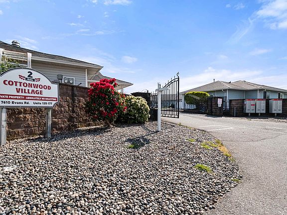5th image of 7610 Evans Rd #135