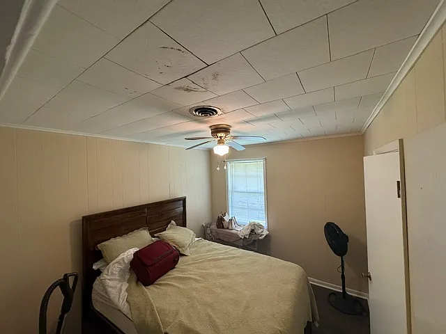 660 Princess Dr — Photo 7