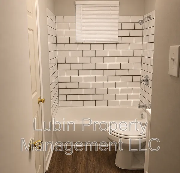 4257 Ledbetter Cv — Photo 6