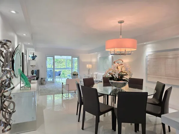 3502 Bimini Ln APT L4, Pompano Beach, FL 33066