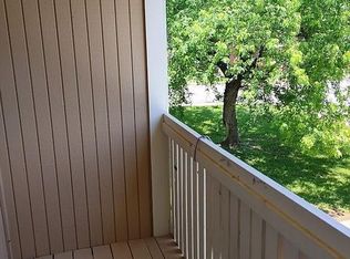 1511 Medland Rd NW APT A, Huntsville, AL 35816