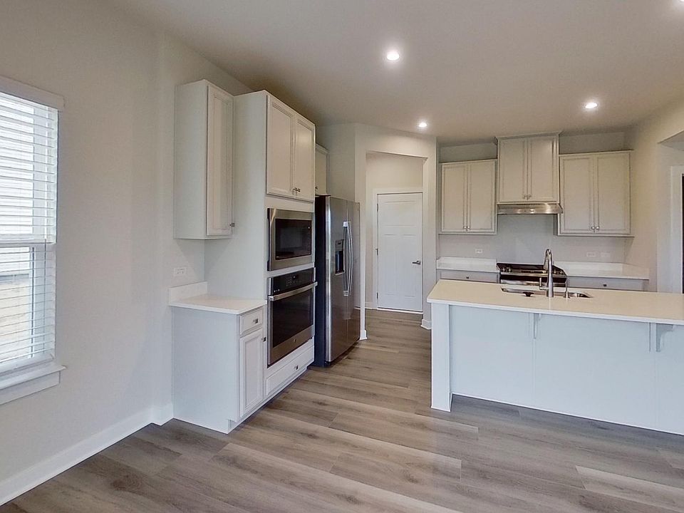 Clublands of Antioch 1241 Neuway Ln Antioch IL Zillow